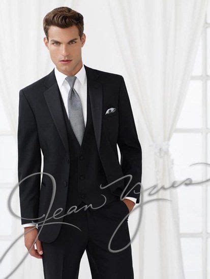 tuxedo rental vegas|Suit & Tuxedo Rental in Las Vegas, Nevada